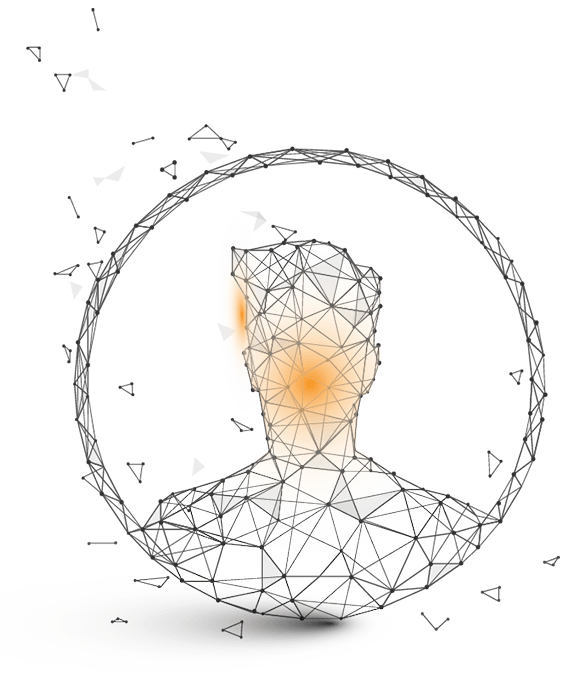 Η ομάδα της Microgen