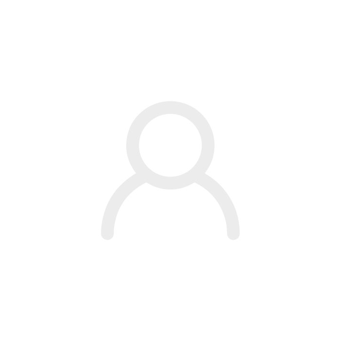 Microgen, Διαγνωστικό Εργαστήριο, Αθήνα