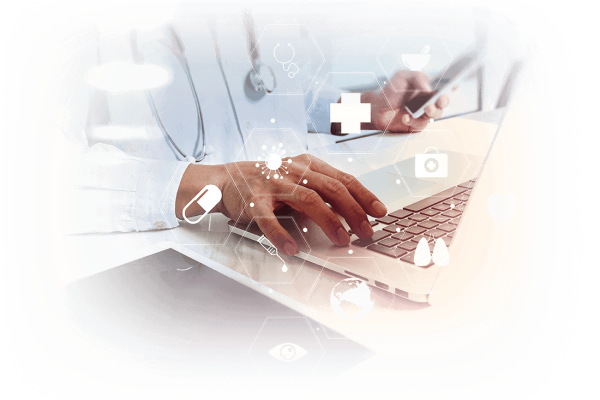 Microgen, Διαγνωστικό Εργαστήριο, Αθήνα