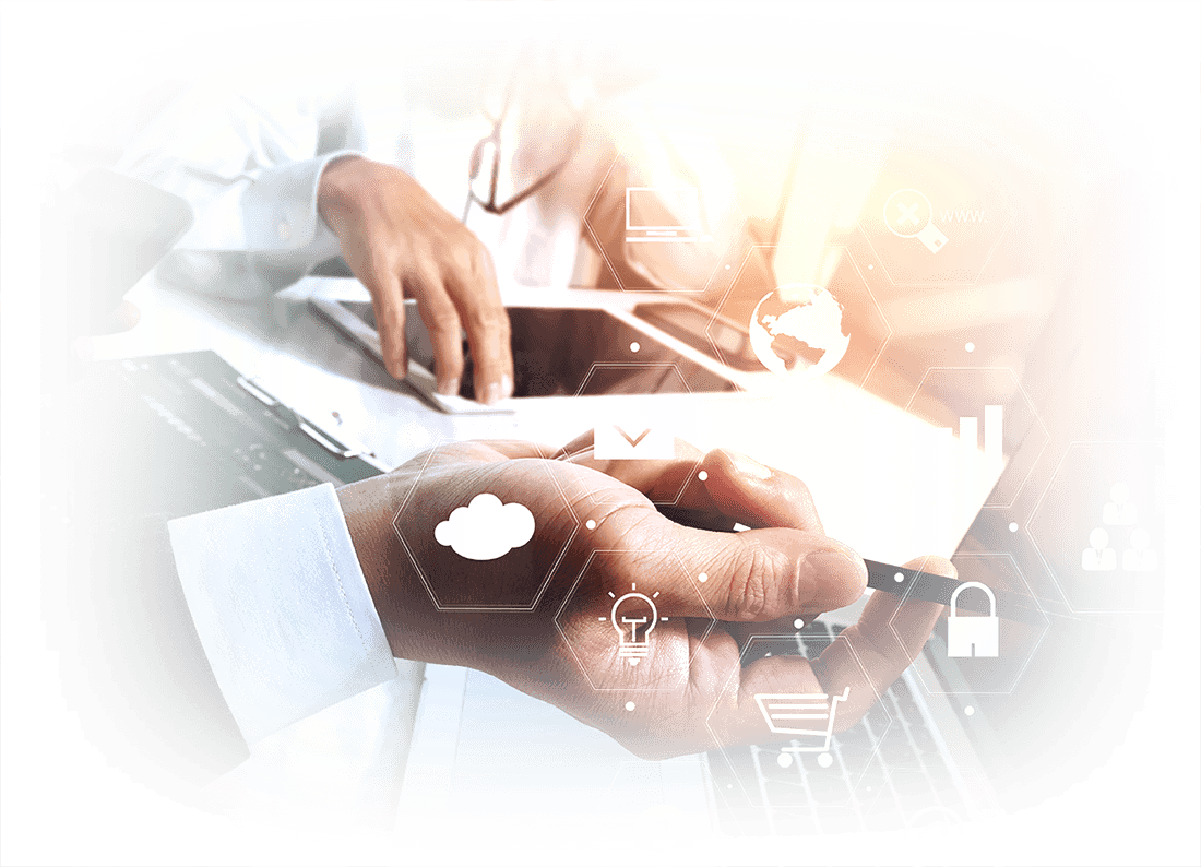 Διαγνωστικό εργαστήριο, Microgen, Aθήνα