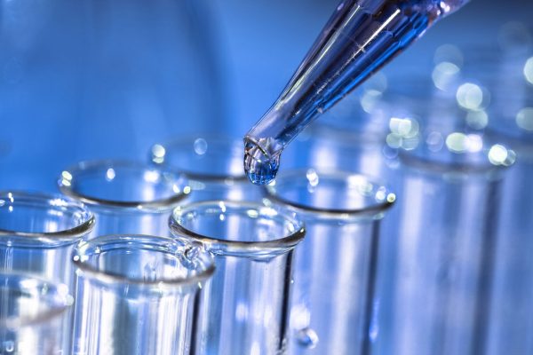 Μικροβιολογικές εξετάσεις, microgen, διαγνωστικό κέντρο